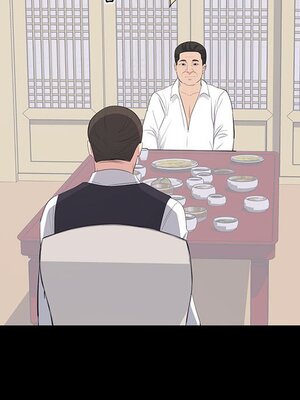上流社會的女人／豪門千金的男人 1-24話[完結]_020020