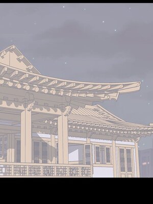 上流社會的女人／豪門千金的男人 1-24話[完結]_020029