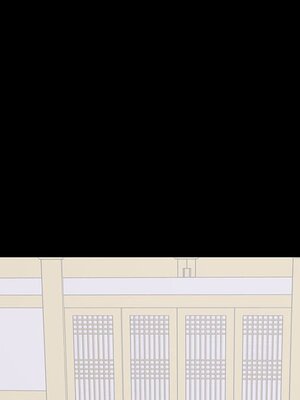 上流社會的女人／豪門千金的男人 1-24話[完結]_020030