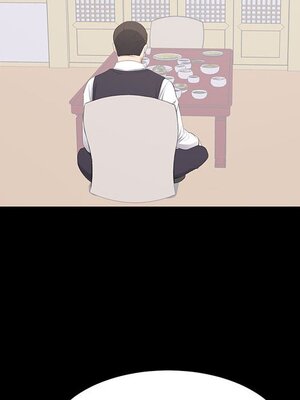 上流社會的女人／豪門千金的男人 1-24話[完結]_020031