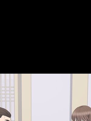 上流社會的女人／豪門千金的男人 1-24話[完結]_020038