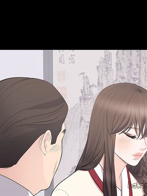 上流社會的女人／豪門千金的男人 1-24話[完結]_020040