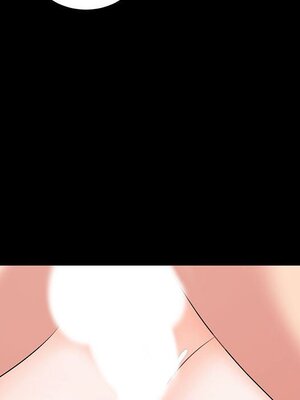 上流社會的女人／豪門千金的男人 1-24話[完結]_020048