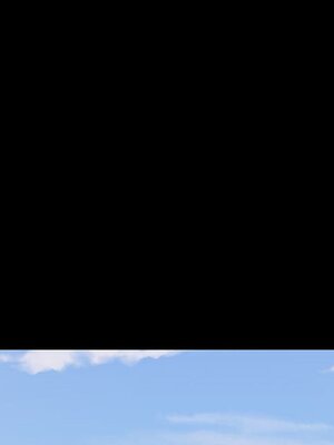 上流社會的女人／豪門千金的男人 1-24話[完結]_020054