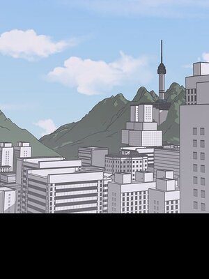 上流社會的女人／豪門千金的男人 1-24話[完結]_020055