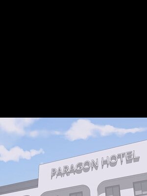 上流社會的女人／豪門千金的男人 1-24話[完結]_020056