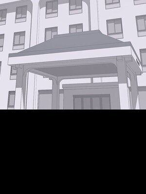 上流社會的女人／豪門千金的男人 1-24話[完結]_020057