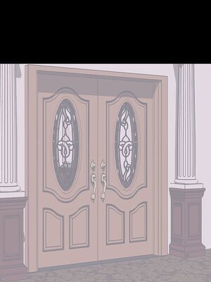 上流社會的女人／豪門千金的男人 1-24話[完結]_020058