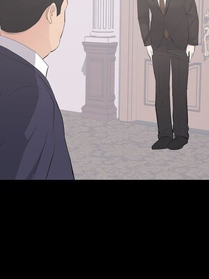 上流社會的女人／豪門千金的男人 1-24話[完結]_020060