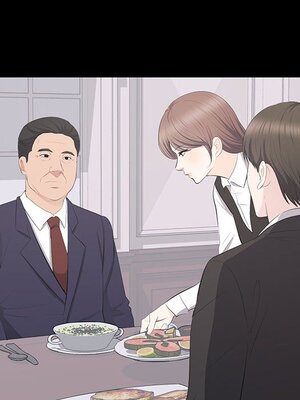 上流社會的女人／豪門千金的男人 1-24話[完結]_020061