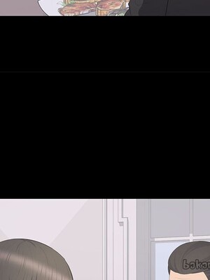 上流社會的女人／豪門千金的男人 1-24話[完結]_020062