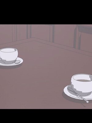 上流社會的女人／豪門千金的男人 1-24話[完結]_020064