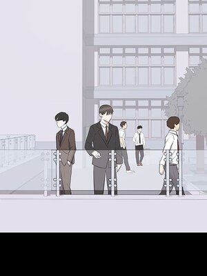 上流社會的女人／豪門千金的男人 1-24話[完結]_020076