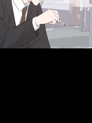 上流社會的女人／豪門千金的男人 1-24話[完結]_020078