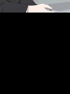 上流社會的女人／豪門千金的男人 1-24話[完結]_020080