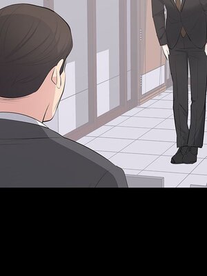 上流社會的女人／豪門千金的男人 1-24話[完結]_020083