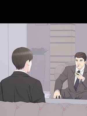 上流社會的女人／豪門千金的男人 1-24話[完結]_020084