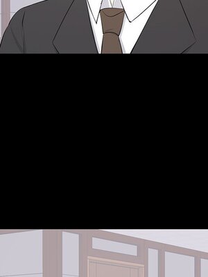 上流社會的女人／豪門千金的男人 1-24話[完結]_020095