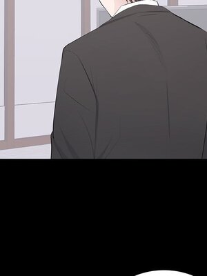 上流社會的女人／豪門千金的男人 1-24話[完結]_020099