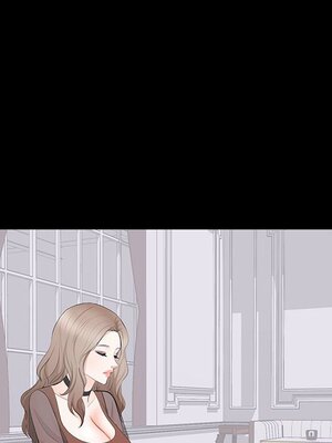 上流社會的女人／豪門千金的男人 1-24話[完結]_020103