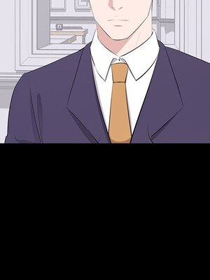 上流社會的女人／豪門千金的男人 1-24話[完結]_020107