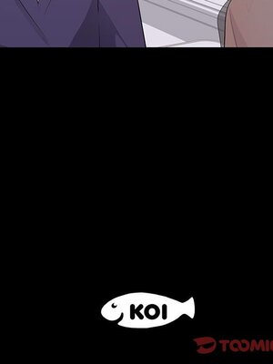 上流社會的女人／豪門千金的男人 1-24話[完結]_020109