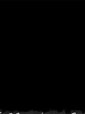 上流社會的女人／豪門千金的男人 1-24話[完結]_021000