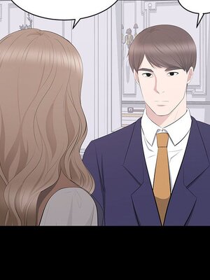 上流社會的女人／豪門千金的男人 1-24話[完結]_021007