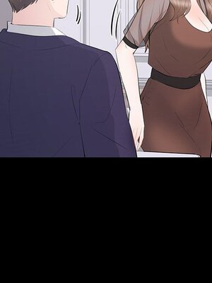 上流社會的女人／豪門千金的男人 1-24話[完結]_021009