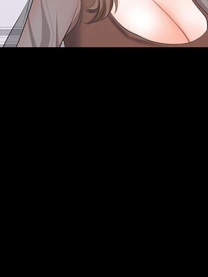 上流社會的女人／豪門千金的男人 1-24話[完結]_021011