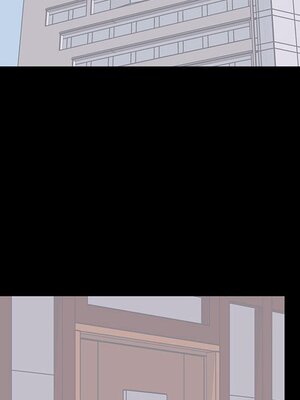 上流社會的女人／豪門千金的男人 1-24話[完結]_021013