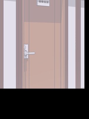 上流社會的女人／豪門千金的男人 1-24話[完結]_021014