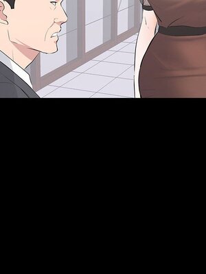 上流社會的女人／豪門千金的男人 1-24話[完結]_021019