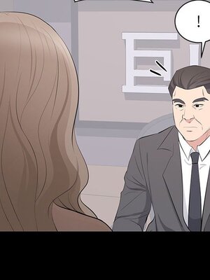 上流社會的女人／豪門千金的男人 1-24話[完結]_021023