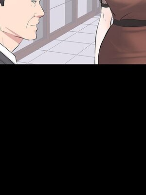 上流社會的女人／豪門千金的男人 1-24話[完結]_021025