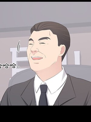 上流社會的女人／豪門千金的男人 1-24話[完結]_021026