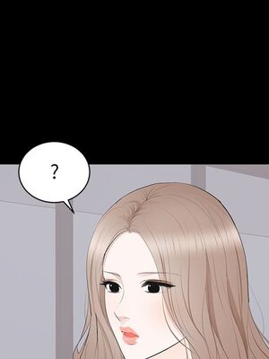 上流社會的女人／豪門千金的男人 1-24話[完結]_021027