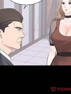 上流社會的女人／豪門千金的男人 1-24話[完結]_021037