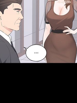 上流社會的女人／豪門千金的男人 1-24話[完結]_021045