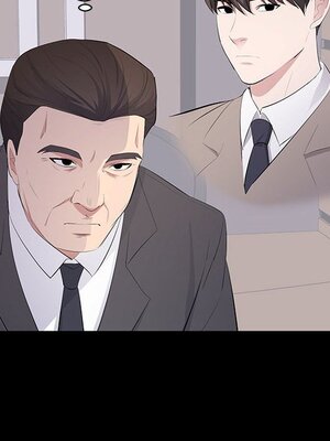 上流社會的女人／豪門千金的男人 1-24話[完結]_021053