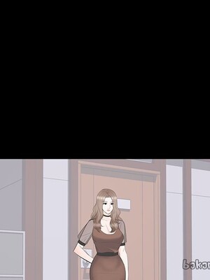 上流社會的女人／豪門千金的男人 1-24話[完結]_021054