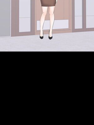 上流社會的女人／豪門千金的男人 1-24話[完結]_021055