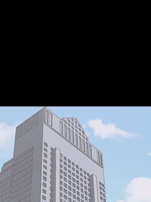 上流社會的女人／豪門千金的男人 1-24話[完結]_021060