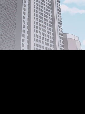 上流社會的女人／豪門千金的男人 1-24話[完結]_021061