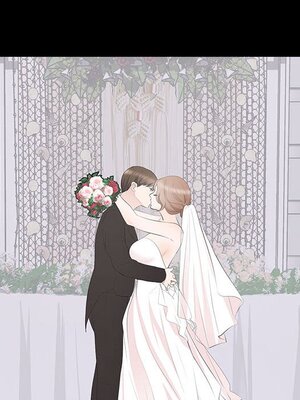 上流社會的女人／豪門千金的男人 1-24話[完結]_021062