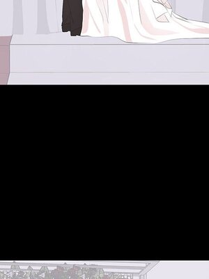 上流社會的女人／豪門千金的男人 1-24話[完結]_021063