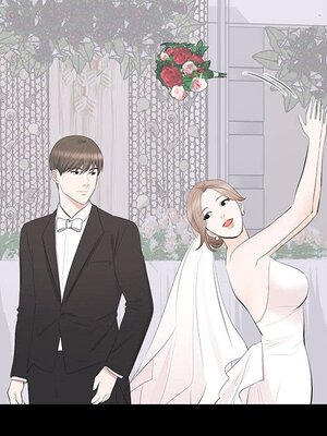 上流社會的女人／豪門千金的男人 1-24話[完結]_021064