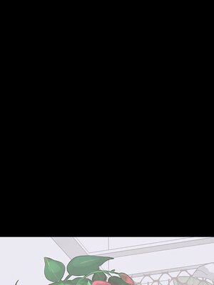 上流社會的女人／豪門千金的男人 1-24話[完結]_021065