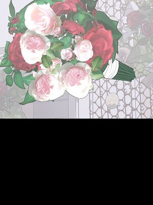 上流社會的女人／豪門千金的男人 1-24話[完結]_021066