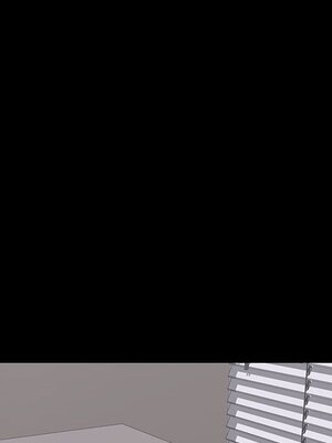 上流社會的女人／豪門千金的男人 1-24話[完結]_021067